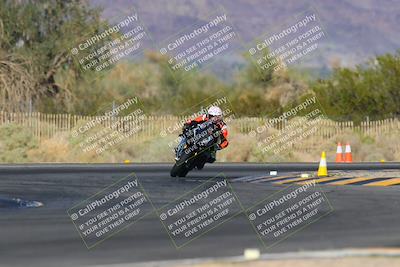 media/Nov-06-2023-Moto Forza (Mon) [[ce023d0744]]/3-Intermediate Group/Session 4 (Turns 2 and 1 Exit)/